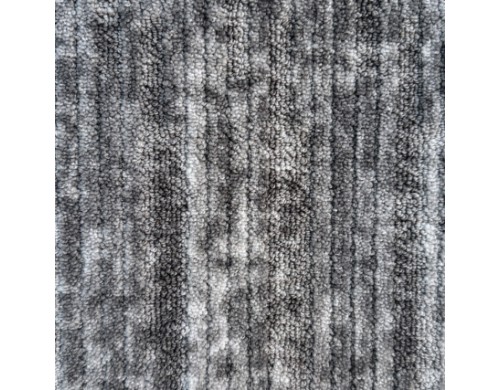 Garden Extra Serisi 1904 Garden Extra Serisi 1904