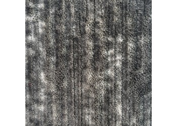 Garden Extra Serisi 1905 Garden Extra Serisi 1905