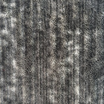 Garden Extra Serisi 1905