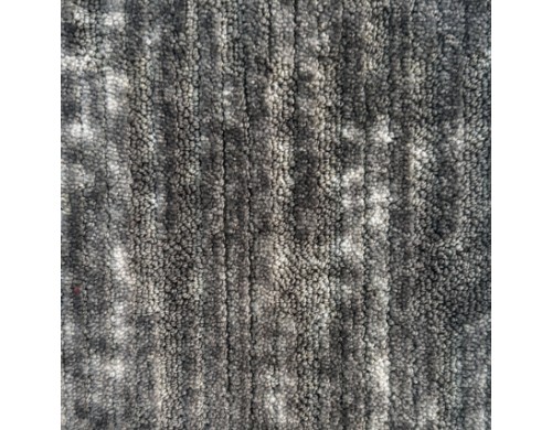 Garden Extra Serisi 1905 Garden Extra Serisi 1905