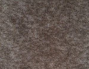 Garden Extra Serisi 2003