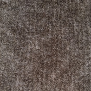 Garden Extra Serisi 2003