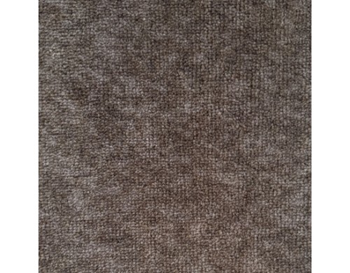 Garden Extra Serisi 2003 Garden Extra Serisi 2003