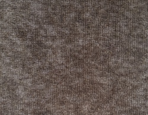 Garden Extra Serisi 2003