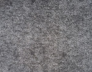 Garden Extra Serisi 2005