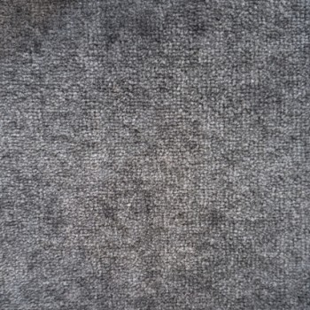 Garden Extra Serisi 2005