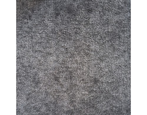 Garden Extra Serisi 2005 Garden Extra Serisi 2005