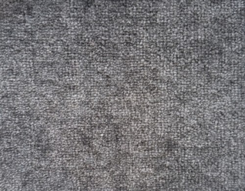 Garden Extra Serisi 2005