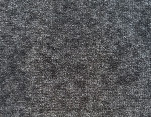 Garden Extra Serisi 2006