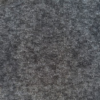 Garden Extra Serisi 2006