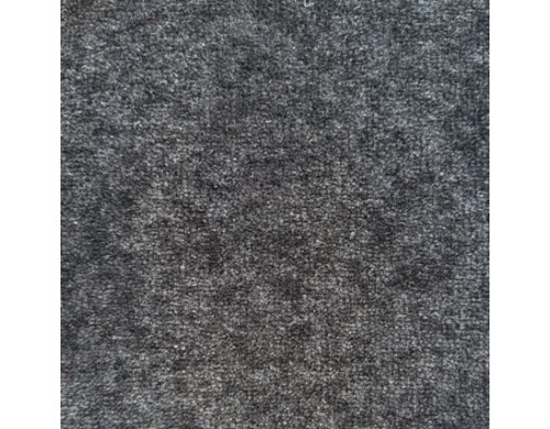 Garden Extra Serisi 2006 Garden Extra Serisi 2006