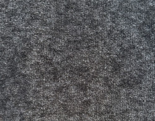 Garden Extra Serisi 2006