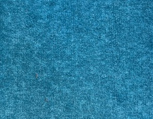 Garden Extra Serisi 2007