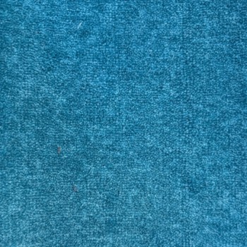 Garden Extra Serisi 2007