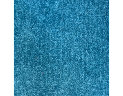 Garden Extra Serisi 2007 Garden Extra Serisi 2007