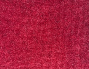 Garden Extra Serisi 2008