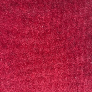 Garden Extra Serisi 2008