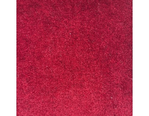 Garden Extra Serisi 2008 Garden Extra Serisi 2008