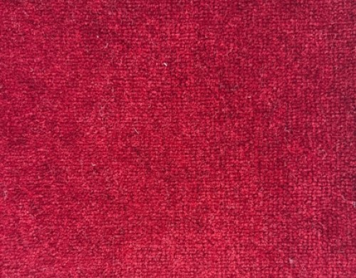 Garden Extra Serisi 2008