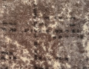 Garden Extra Serisi 2201