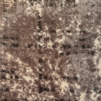 Garden Extra Serisi 2201