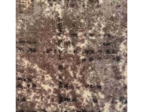 Garden Extra Serisi 2201 Garden Extra Serisi 2201