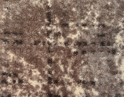 Garden Extra Serisi 2201