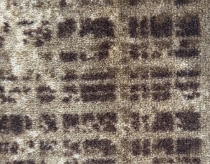 Garden Extra Serisi 2202