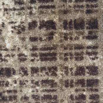 Garden Extra Serisi 2202