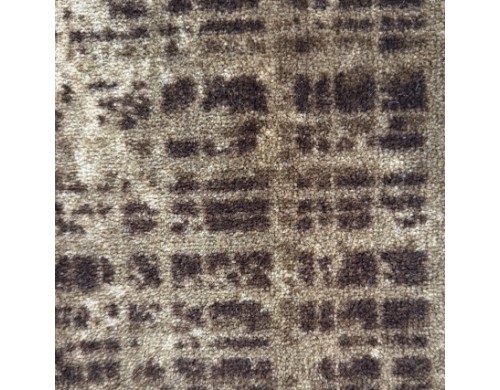 Garden Extra Serisi 2202 Garden Extra Serisi 2202