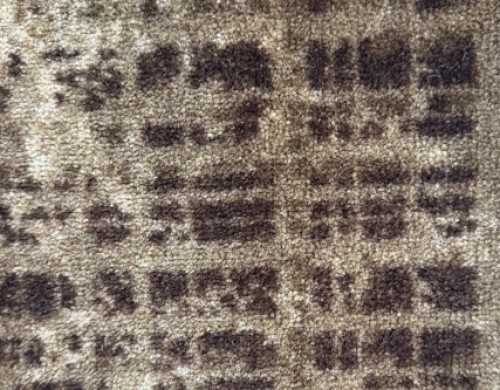 Garden Extra Serisi 2202