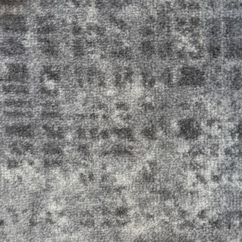 Garden Extra Serisi 2203