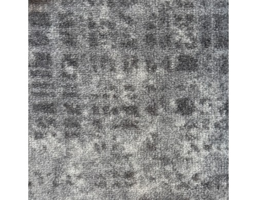 Garden Extra Serisi 2203 Garden Extra Serisi 2203