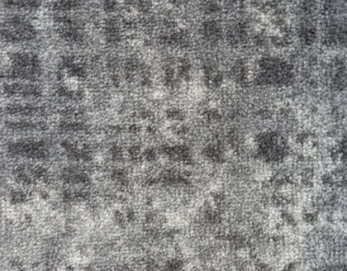 Garden Extra Serisi 2203