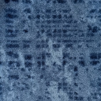 Garden Extra Serisi 2204