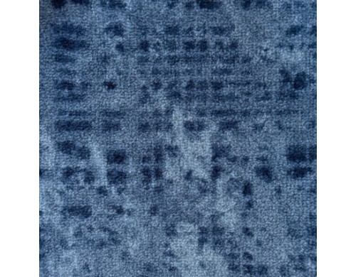 Garden Extra Serisi 2204