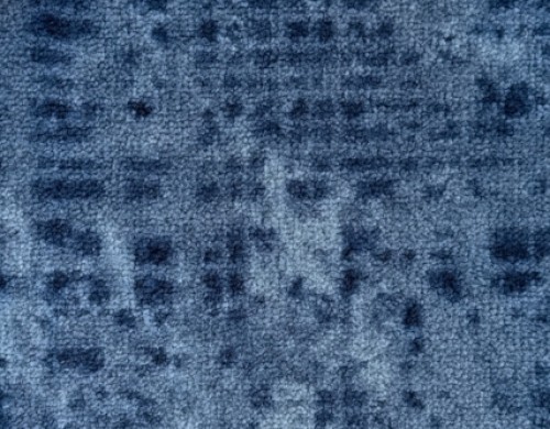 Garden Extra Serisi 2204