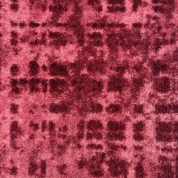 Garden Extra Serisi 2205