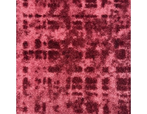 Garden Extra Serisi 2205