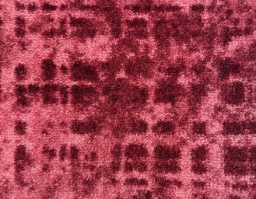 Garden Extra Serisi 2205