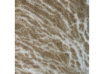 Garden Extra Serisi 2401