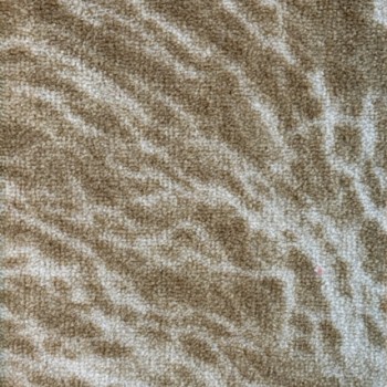 Garden Extra Serisi 2401