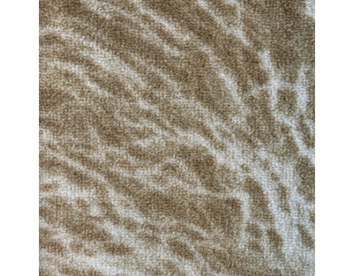 Garden Extra Serisi 2401