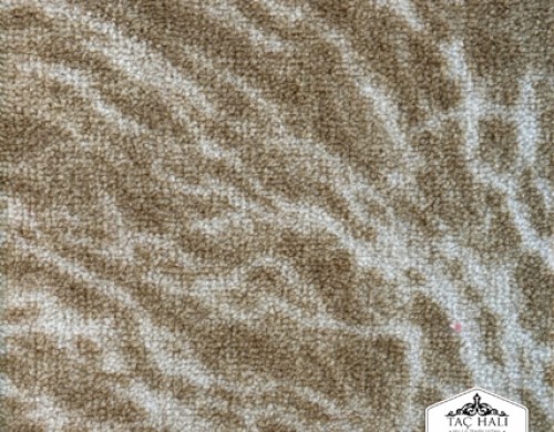 Garden Extra Serisi 2401 Garden Extra Serisi 2401