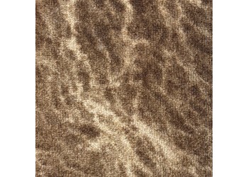 Garden Extra Serisi 2402