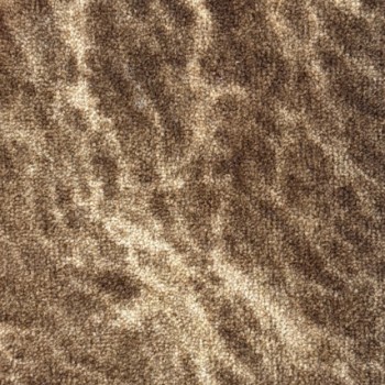 Garden Extra Serisi 2402