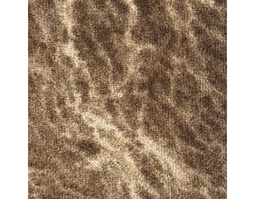 Garden Extra Serisi 2402 Garden Extra Serisi 2402