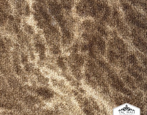 Garden Extra Serisi 2402 Garden Extra Serisi 2402