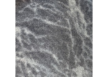 Garden Extra Serisi 2403