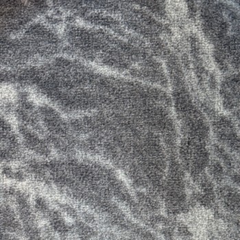 Garden Extra Serisi 2403